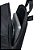 Mochila Samsonite Network 4 Preta - Imagem 4