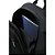 Mochila Samsonite Network 4 Preta - Imagem 5