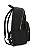 Mochila Feminina Clássica Up4you MN51649UP Preta - Imagem 5