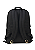 Mochila Feminina Clássica Up4you MN51649UP Preta - Imagem 6