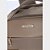 Mochila Feminina Up4you Executiva MN54141UP Bege - Imagem 7