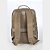Mochila Feminina Up4you Executiva MN54141UP Bege - Imagem 5