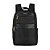 Mochila Feminina Up4you Executiva MN54141UP Preto - Imagem 1