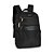 Mochila Feminina Up4you Executiva MN54141UP Preto - Imagem 3