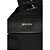 Mochila Feminina Up4you Executiva MN54141UP Preto - Imagem 8