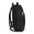 Mochila Feminina Up4you Executiva MN54141UP Preto - Imagem 4