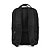 Mochila Feminina Up4you Executiva MN54141UP Preto - Imagem 5