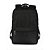 Mochila Feminina Up4you Executiva MN54141UP Preto - Imagem 6
