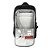 Mochila Feminina Up4you Executiva MN54141UP Preto - Imagem 2
