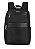 Mochila Feminina Up4you Executiva MN54141UP Preto - Imagem 1