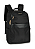 Mochila Feminina Up4you Executiva MN54141UP Preto - Imagem 3
