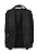 Mochila Feminina Up4you Executiva MN54141UP Preto - Imagem 5