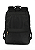 Mochila Feminina Up4you Executiva MN54141UP Preto - Imagem 6