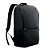 Mochila Dell 14-16 EcoLoop CP3724 - Imagem 3