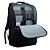 Mochila Dell 14-16 EcoLoop CP3724 - Imagem 2
