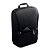 Mochila Dell 14-16 EcoLoop CP3724 - Imagem 4