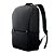 Mochila Dell 14-16 EcoLoop CP3724 - Imagem 5