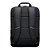 Mochila Dell 14-16 EcoLoop CP3724 - Imagem 6