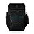 Mochila Dell Gaming 17 GM1720PM - Imagem 3