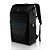 Mochila Dell Gaming 17 GM1720PM - Imagem 5