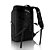 Mochila Dell Gaming 17 GM1720PM - Imagem 6