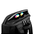 Mochila Dell Gaming 17 GM1720PM - Imagem 5