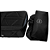 Mochila Dell Gaming 17 GM1720PM - Imagem 12