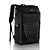 Mochila Dell Gaming 17 GM1720PM - Imagem 1