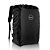 Mochila Dell Gaming 17 GM1720PM - Imagem 2