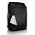 Mochila Dell Gaming 17 GM1720PM - Imagem 6