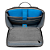 Mochila Dell Gaming 17 GM1720PM - Imagem 2