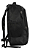Mochila Luxcel Harry Potter Hogwarts - Imagem 4