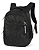Mochila Luxcel Harry Potter Hogwarts - Imagem 1