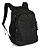 Mochila Luxcel Harry Potter Hogwarts - Imagem 3