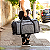 Bolsa de Viagem Dobrável Santino Lisboa 2 Rodas DDS901U - Imagem 15