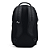 Mochila Hust 6.0 Under Armour Preto - Imagem 2