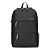 Mochila Targus Intellect Plus TSB967 - Imagem 1