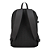 Mochila Targus Intellect Plus TSB967 - Imagem 8