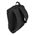 Mochila Targus Intellect Plus TSB967 - Imagem 9