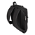 Mochila Targus Intellect Plus TSB967 - Imagem 10