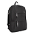 Mochila Targus Intellect Plus TSB967 - Imagem 5