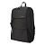 Mochila Targus Intellect Plus TSB967 - Imagem 4