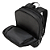 Mochila Targus Intellect Plus TSB967 - Imagem 3