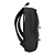 Mochila Targus Intellect Plus TSB967 - Imagem 7
