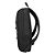 Mochila Targus Intellect Plus TSB967 - Imagem 6