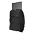 Mochila Targus Intellect Plus TSB967 - Imagem 2
