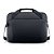 Maleta Dell Pro 15-16 Plus EcoLoop Slim - CC5624S - Imagem 1