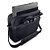 Maleta Dell Pro 15-16 Plus EcoLoop Slim - CC5624S - Imagem 3