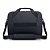 Maleta Dell Pro 15-16 Plus EcoLoop Slim - CC5624S - Imagem 4