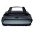 Maleta Dell Pro 15-16 Plus EcoLoop Slim - CC5624S - Imagem 5